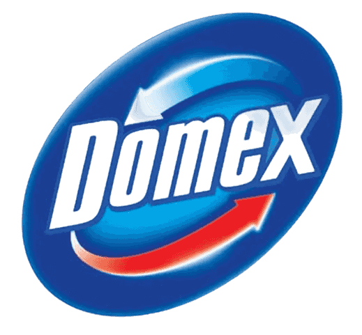 Domex