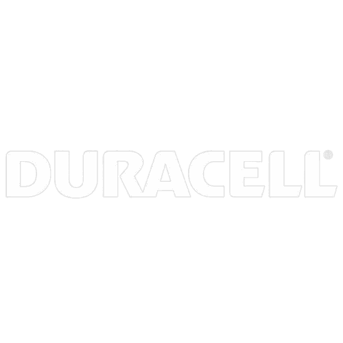 Duracell
