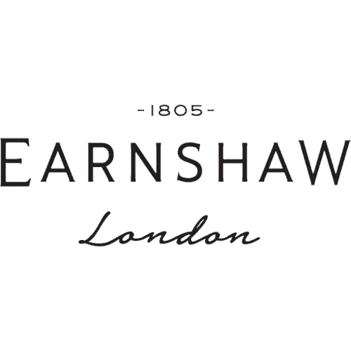 EARNSHAW