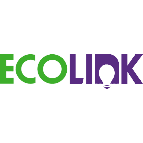 EcoLink