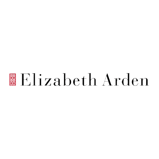ELIZABETH ARDEN