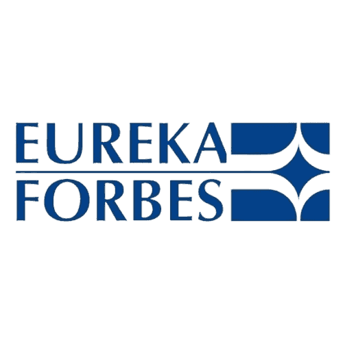 EUREKA FORBES LIMITED