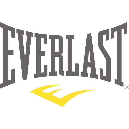 EVERLAST