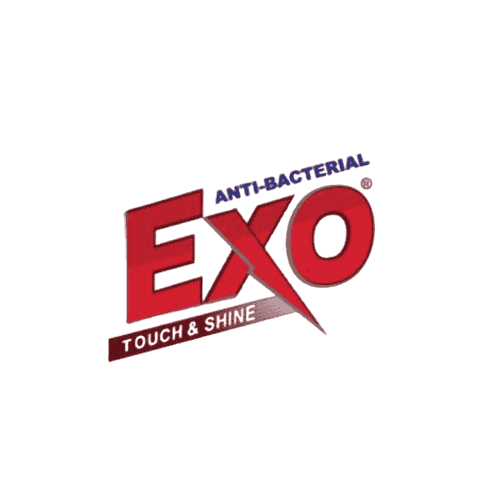 EXO