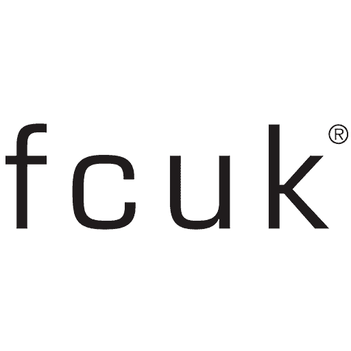 FCUK