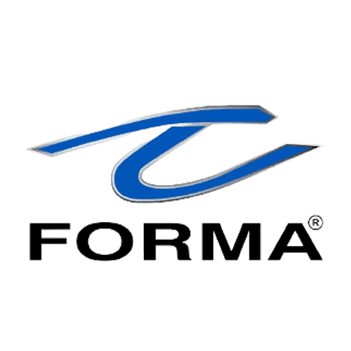 FORMA