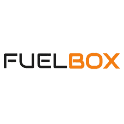 FUEL BOX