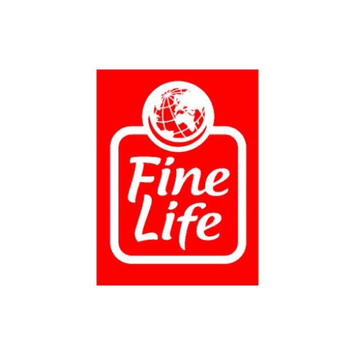 Fine Life