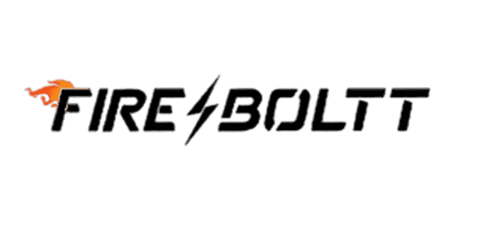 Firebolt