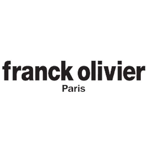 Franck Olivier