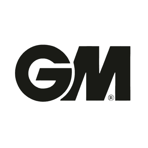 GM