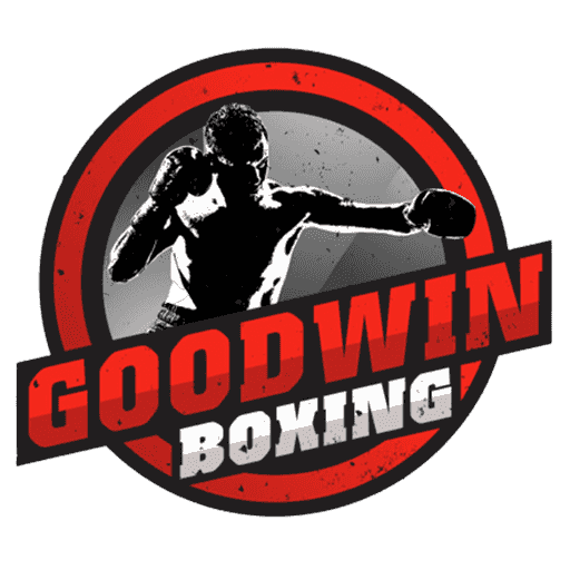 GOODWIN