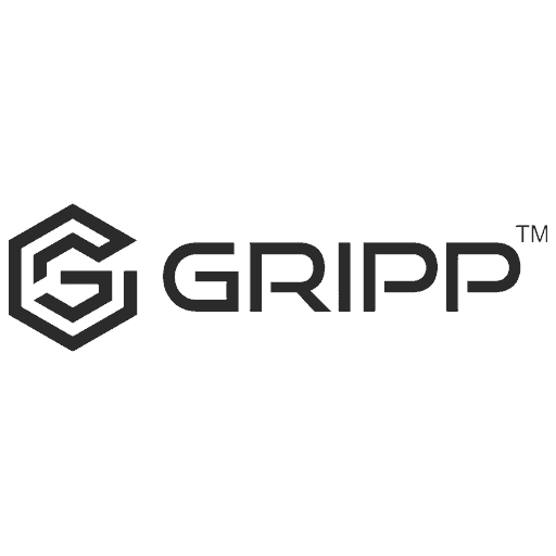 GRIPP