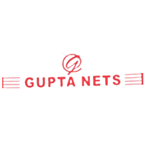 GUPTA