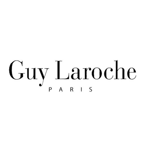 GUY LAROCHE