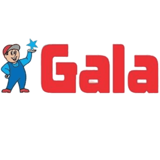 Gala