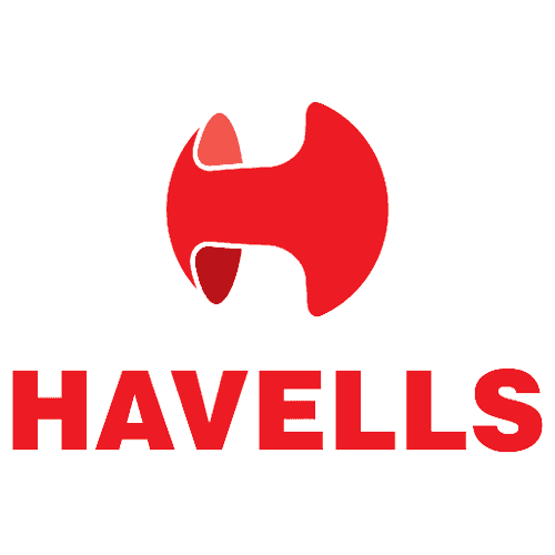 HAVELLS