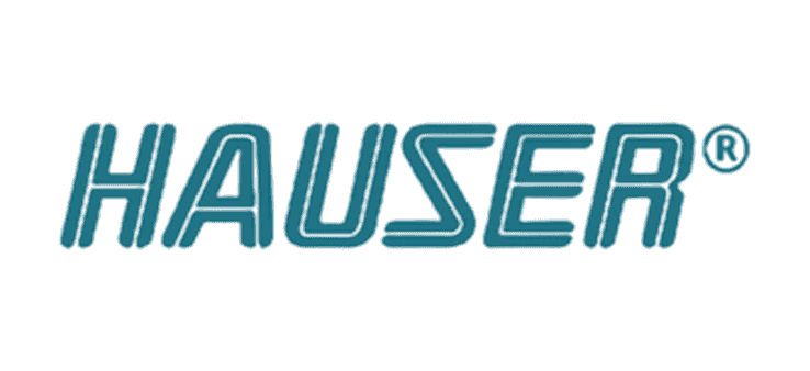 HAUSER