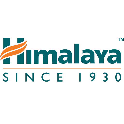 Himalaya