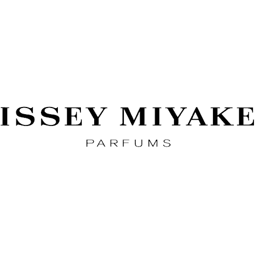 Issey myaki
