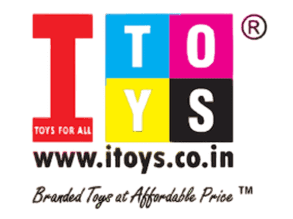 ITOYS