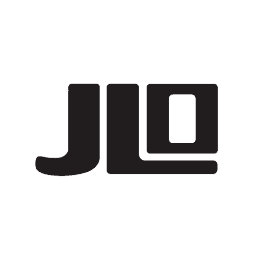 J.LO