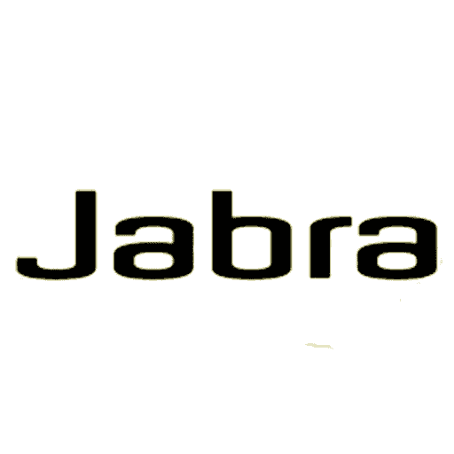 JABRA
