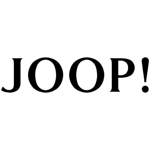 JOOP