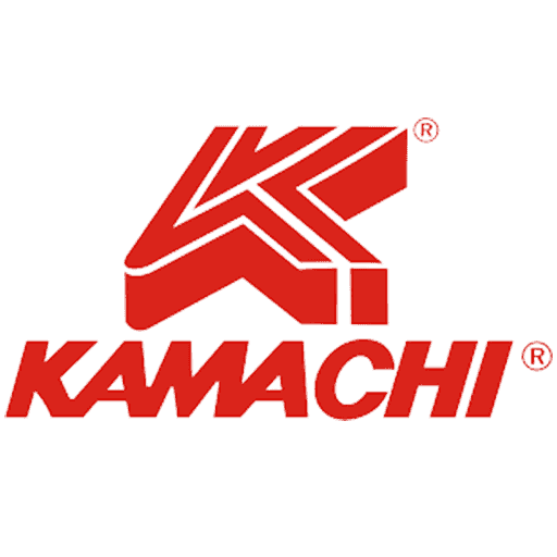 KAMACHI