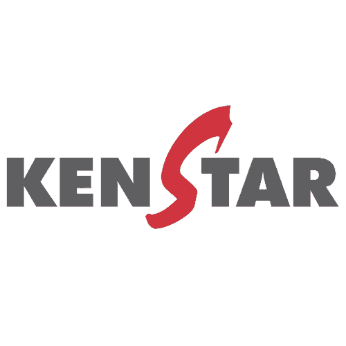 Kenstar