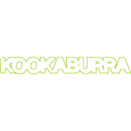 KOOKABURRA