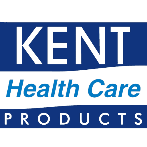 Kent