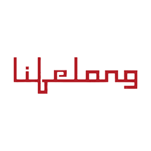 LIFELONG