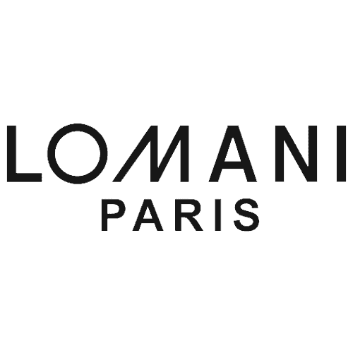 Lomani