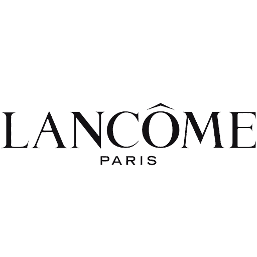 Lancome