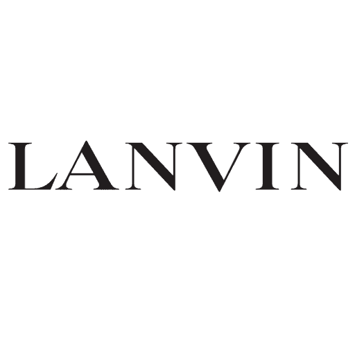 Lanvin