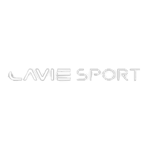 Lavie