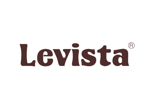 Levista