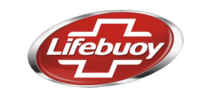 LifeBoy