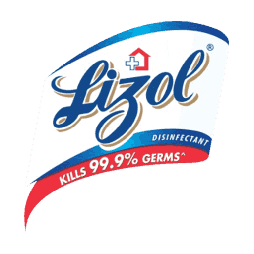 Lizol