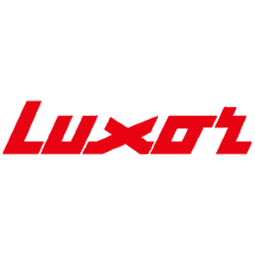 Luxor