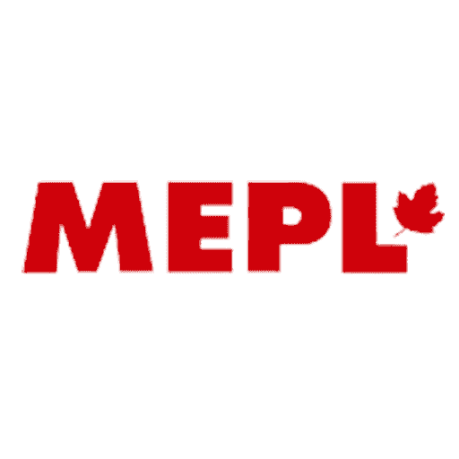 MEPL