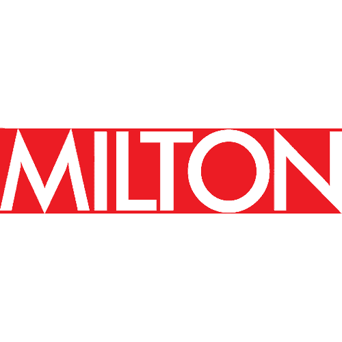 MILTON