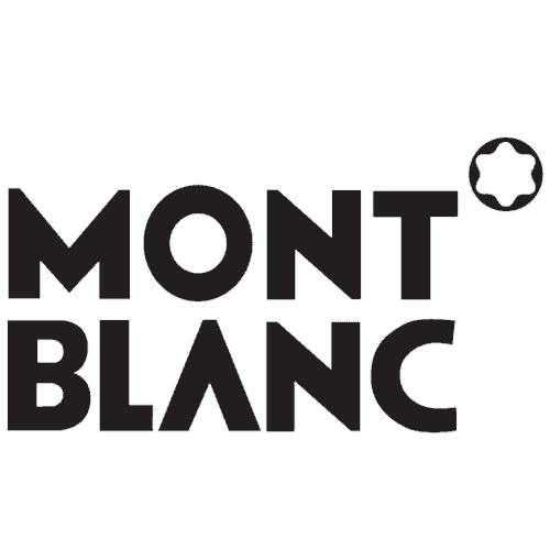 Mont Blanc