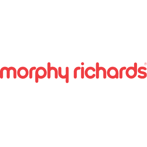 MORPHY