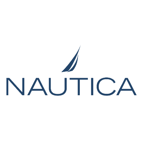 NAUTICA