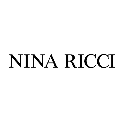 NINA