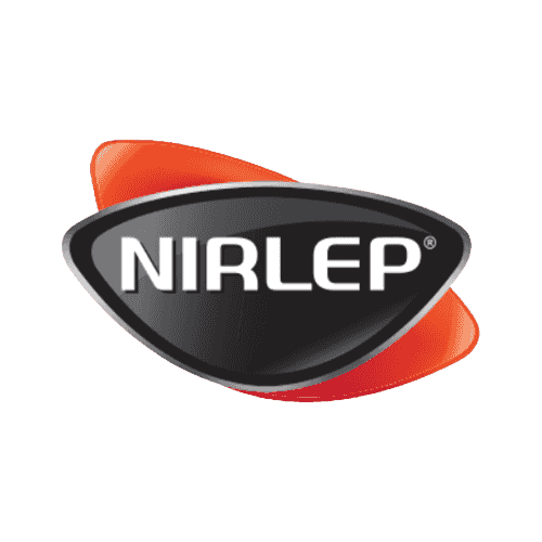 Nirlep