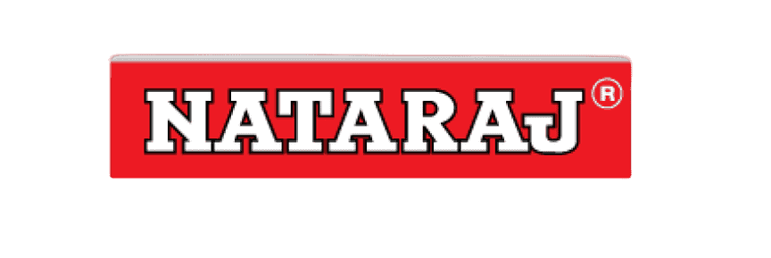 Natraj