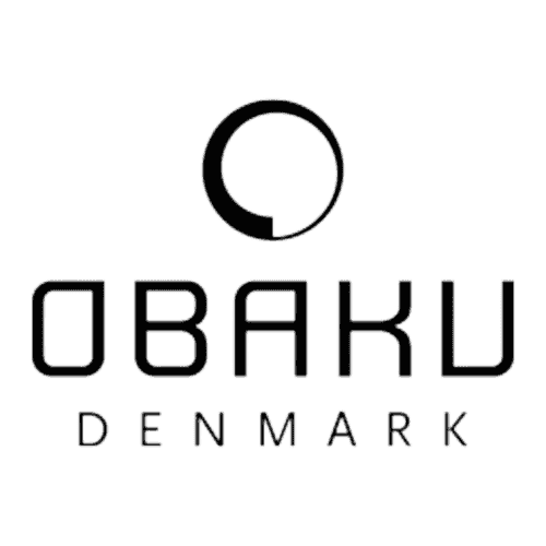 OBAKU